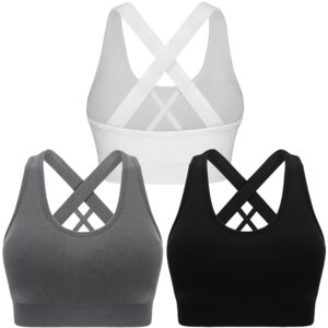 Sports Bras