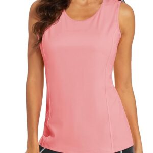 Tank Tops / T-Shirts