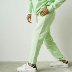 Joggers / Sweatpants