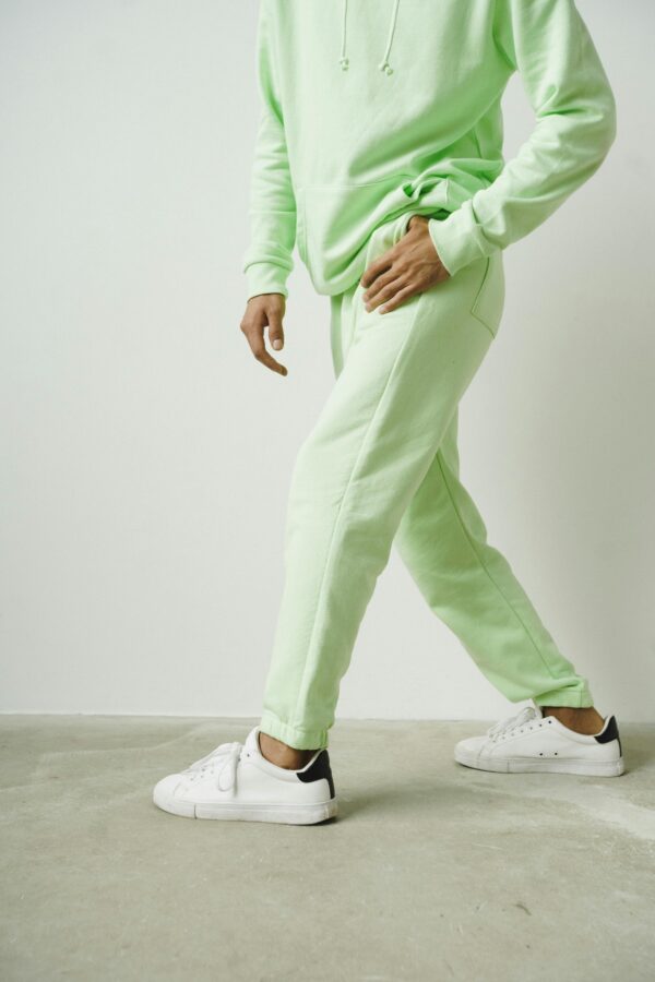 Joggers / Sweatpants